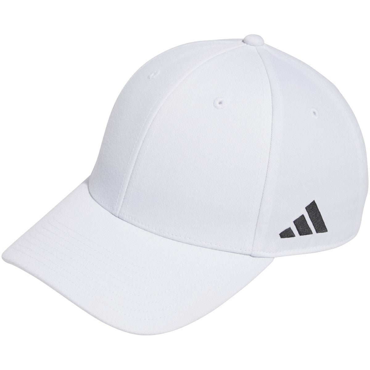 adidas Structured Adjustable Cap