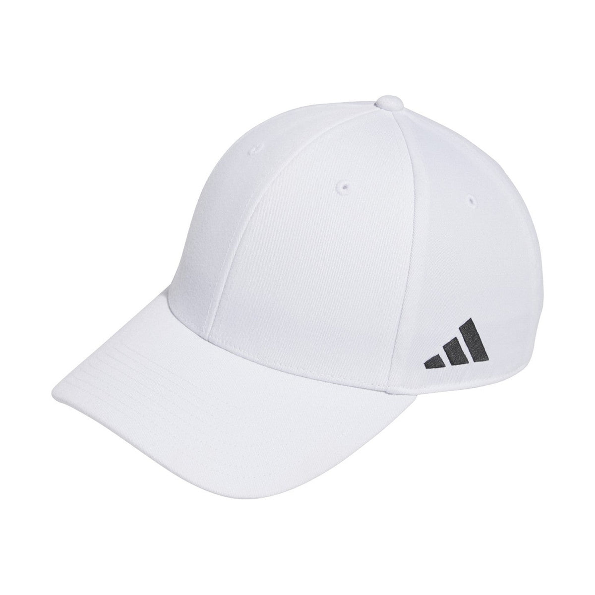 adidas Structured Adjustable Cap