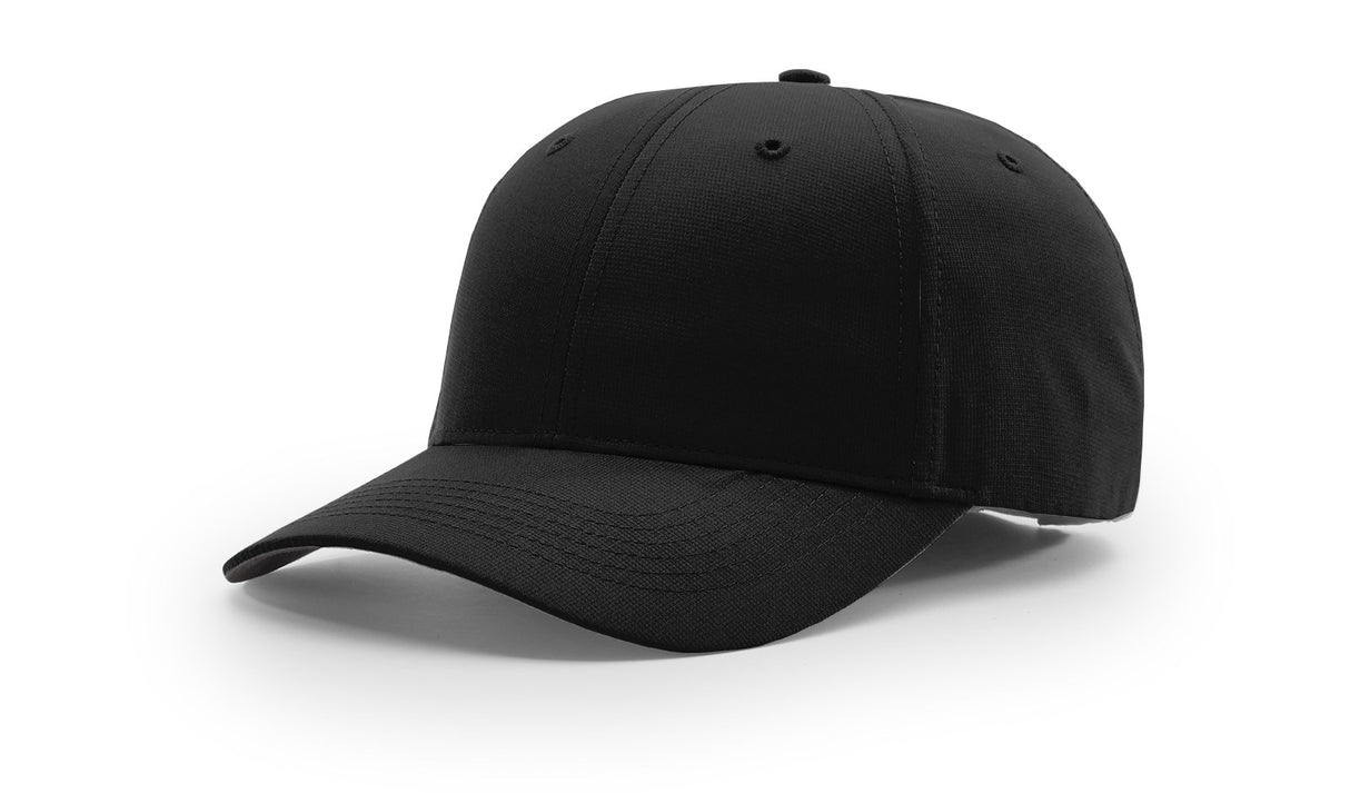 Richardson Casual Lite Hat Unisex Accessories Hats & Caps