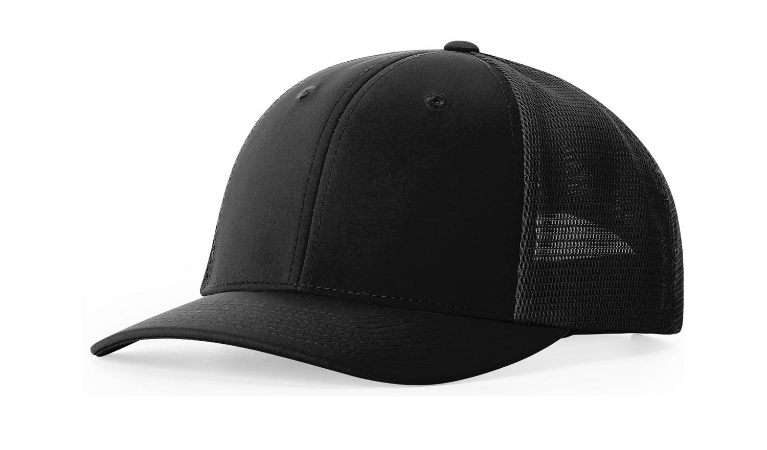 Richardson Hood River Hat Unisex Accessories Hats & Caps