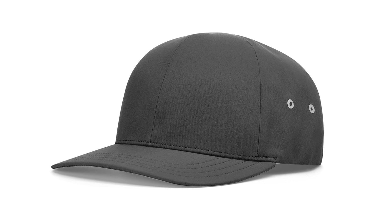 Richardson Astoria Hat Unisex Accessories Hats & Caps