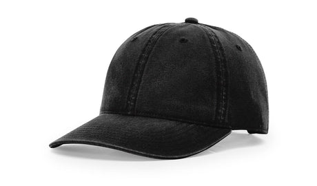 Richardson Odell Hat Unisex Accessories Hats & Caps