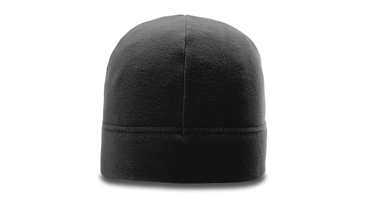 Richardson Premium Basic Beanie Unisex Accessories Hats & Caps