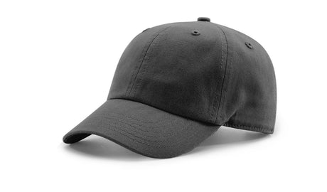 Richardson Toddler Chino Hat Unisex Accessories Hats & Caps
