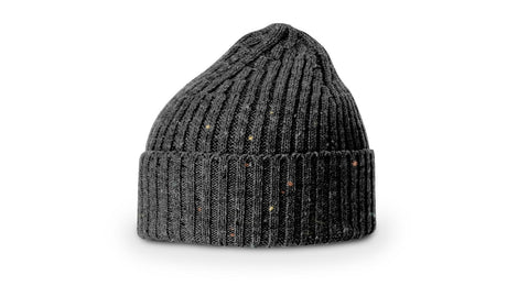 Richardson Merino Wool Blend Knit Hat Unisex Accessories Hats & Caps