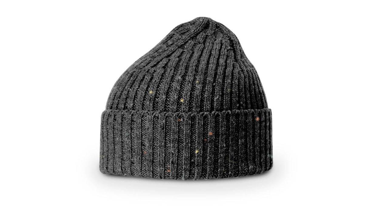 Richardson Merino Wool Blend Knit Hat Unisex Accessories Hats & Caps