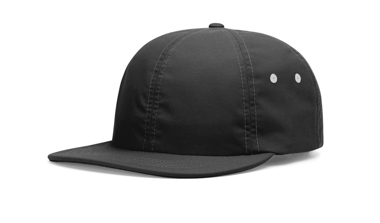 Richardson Wildwood Hat Unisex Accessories Hats & Caps