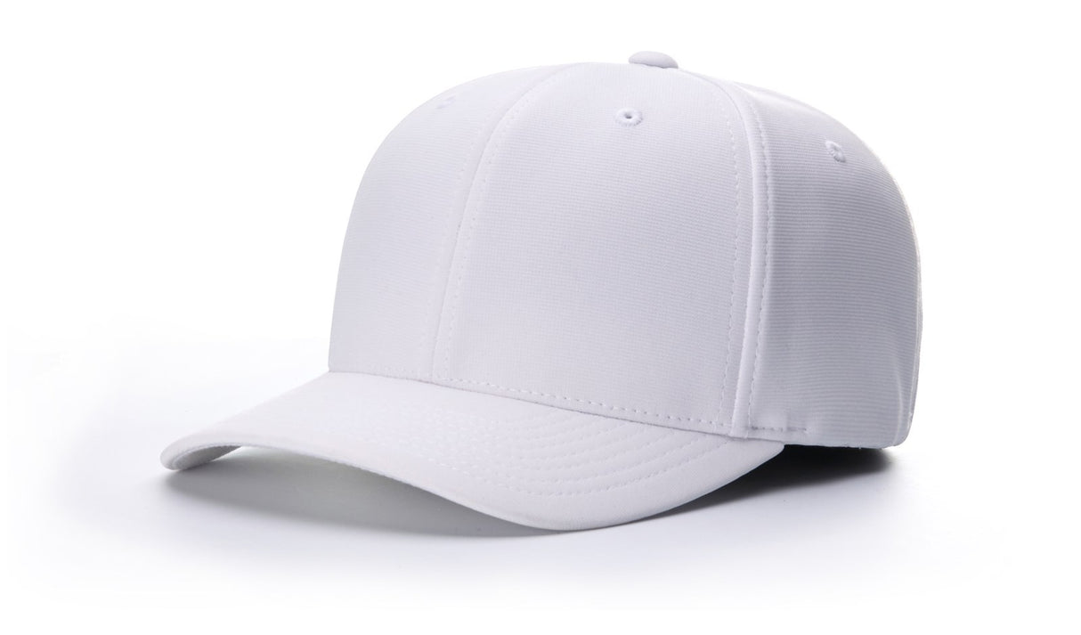 Richardson Official Pulse - R-Flex Hat Unisex Accessories Hats & Caps