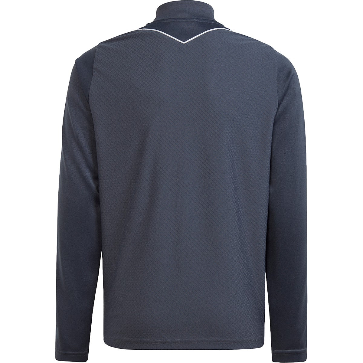 adidas Youth Tiro 23 Competition All Weather Soccer Jacket Soccer Uniforms & Apparel All