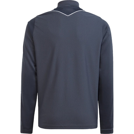 adidas Youth Tiro 23 Competition All Weather Soccer Jacket Soccer Uniforms & Apparel All