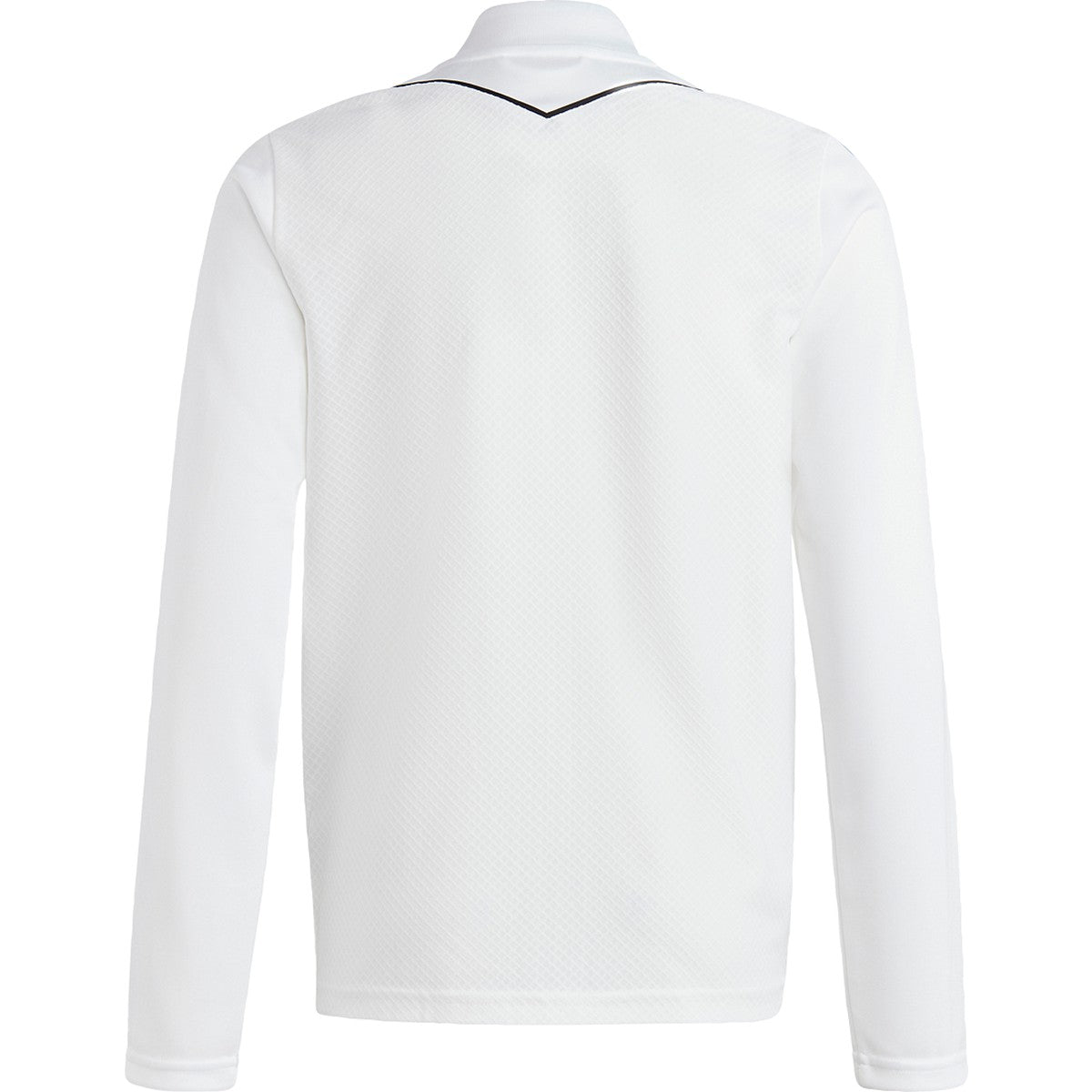 adidas Youth Tiro 23 Competition All Weather Soccer Jacket Soccer Uniforms & Apparel All