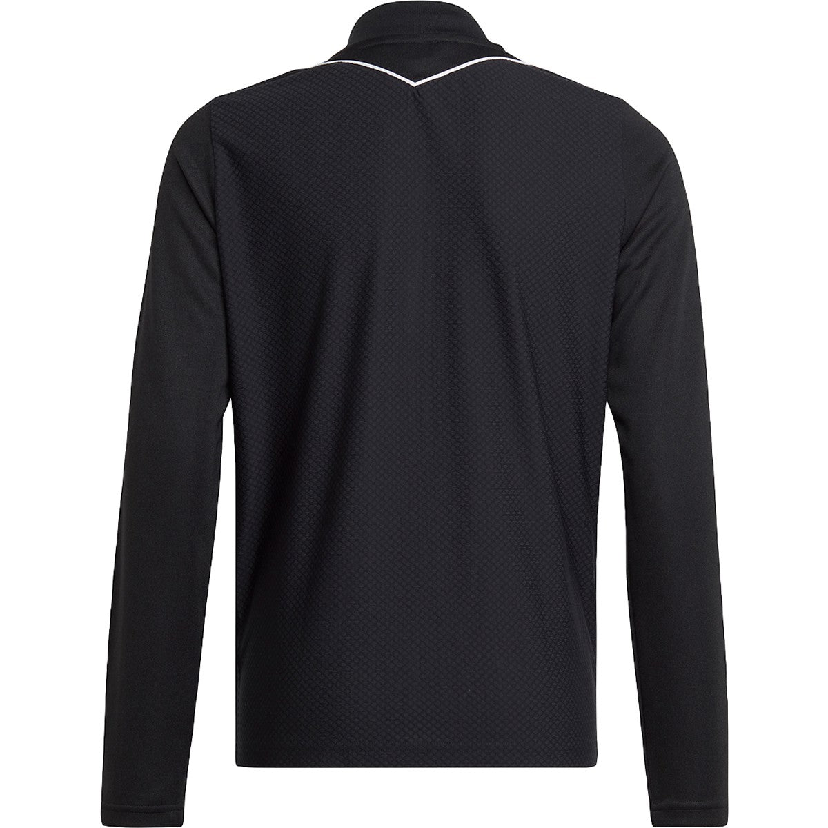 adidas Youth Tiro 23 Competition All Weather Soccer Jacket Soccer Uniforms & Apparel All