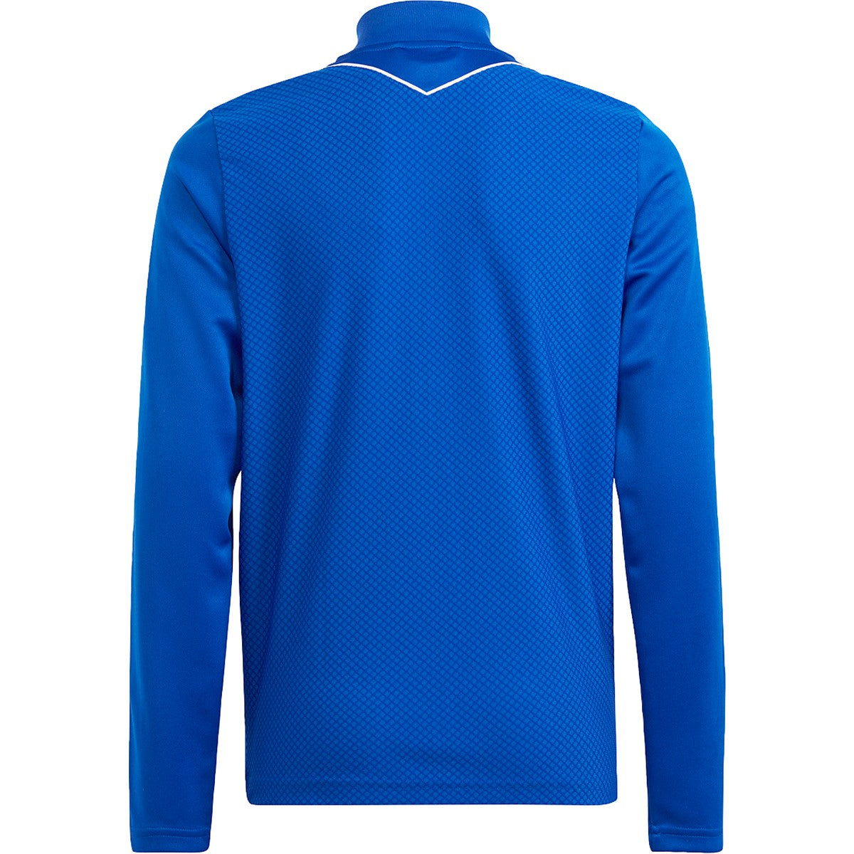 adidas Youth Tiro 23 Competition All Weather Soccer Jacket Soccer Uniforms & Apparel All