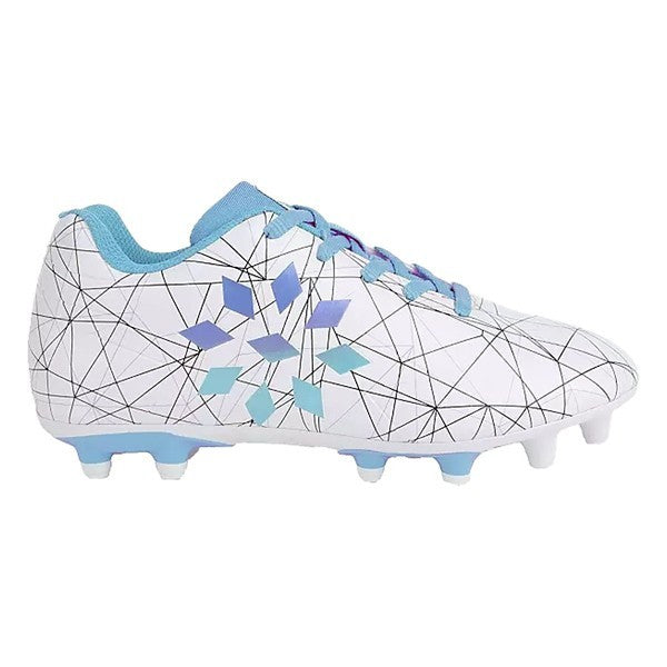 RIP-IT Girls' Soccer Cleats Soccer Footwear Youth