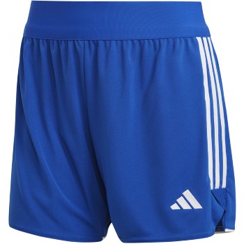 adidas Women's Tiro 23 Soccer Shorts