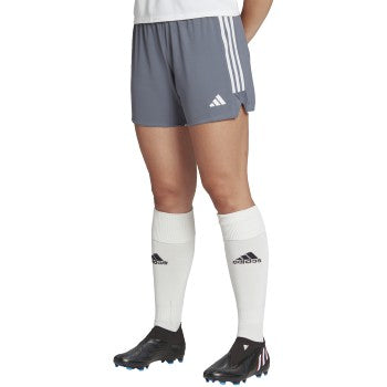 adidas Women's Tiro 23 Soccer Shorts