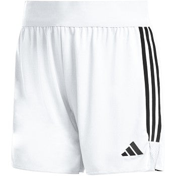 adidas Women's Tiro 23 Soccer Shorts