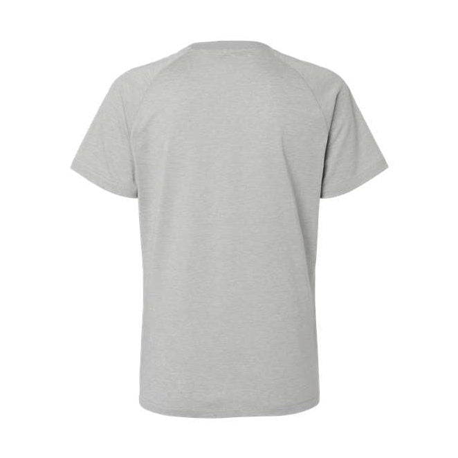 adidas Women's Blended T-Shirt-2