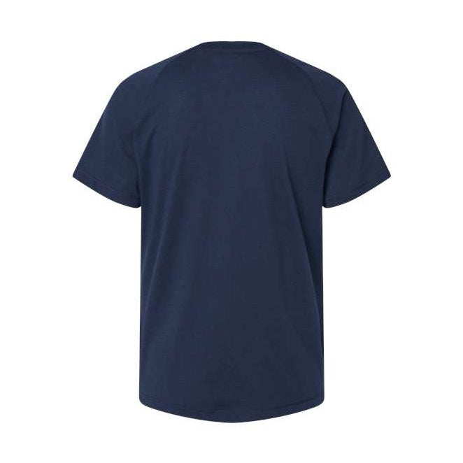 adidas Women's Blended T-Shirt-2