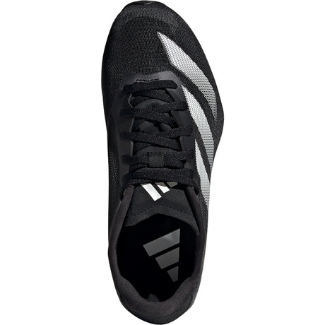 adidas Men's Sprintstar Track & Field Shoes Track & Field Footwear Adult