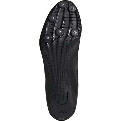 adidas Men's Sprintstar Track & Field Shoes Track & Field Footwear Adult