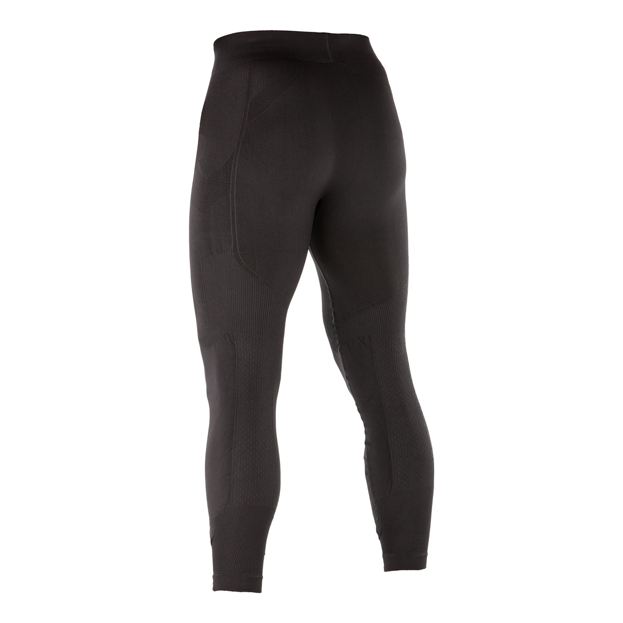 McDavid Elite Compression 3/4 Tight Basketball Pants & Tights All