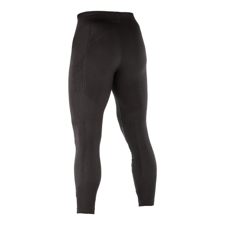 McDavid Elite Compression 3/4 Tight Basketball Pants & Tights All