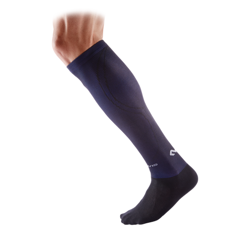 McDavid Rebound Compression Socks Unisex Accessories Socks