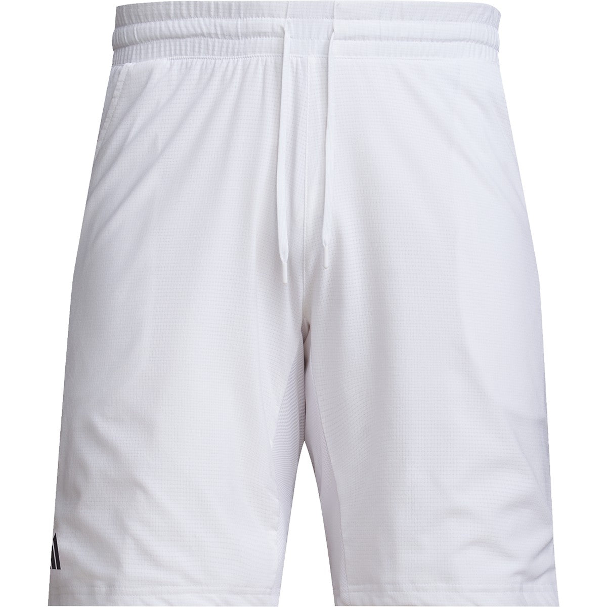 adidas Men's Ergo Tennis Shorts Tennis & Racquet Apparel All