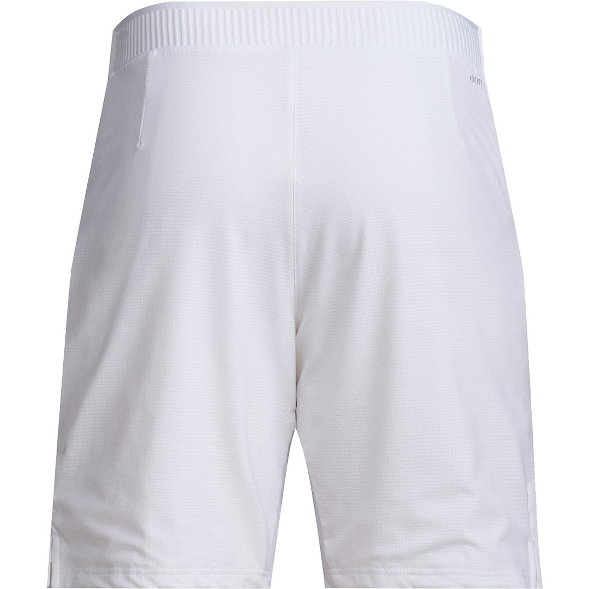 adidas Men's Ergo Tennis Shorts Tennis & Racquet Apparel All