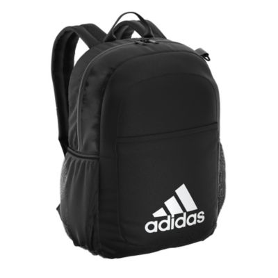 adidas Ready Backpack Unisex Accessories Bags & Backpacks