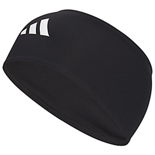 adidas Football Skull Wrap 2.0 Headband Football Accessories & Bags All