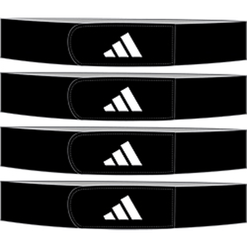 adidas Soccer 2.0 Shin Guard Strap Soccer Accessories All