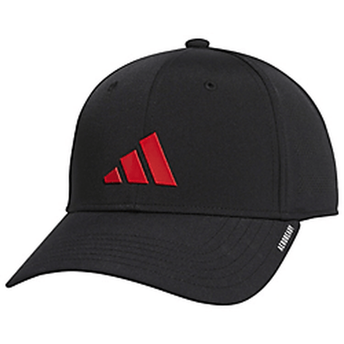 adidas Youth Gameday 2 Snapback Unisex Accessories Hats & Caps