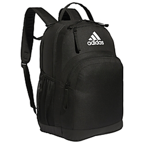 adidas Adaptive Backpack Unisex Accessories Bags & Backpacks