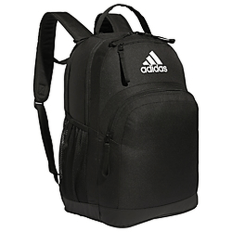 adidas Adaptive Backpack Unisex Accessories Bags & Backpacks