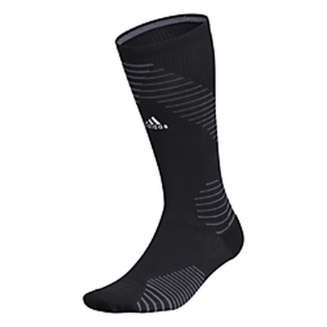 adidas Unisex Running Single OTC Socks Unisex Accessories Socks