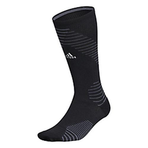 adidas Unisex Running Single OTC Socks Unisex Accessories Socks