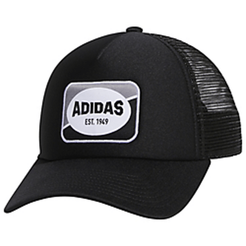adidas Foam Trucker Hat Unisex Accessories Hats & Caps