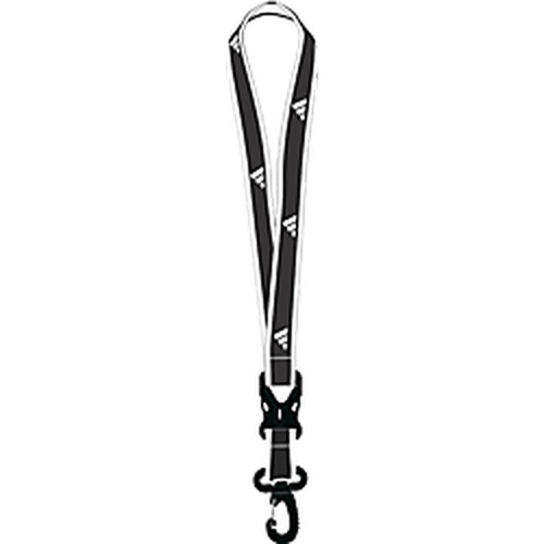 adidas Interval 2.0 Wrist Lanyard Sports Equipment All