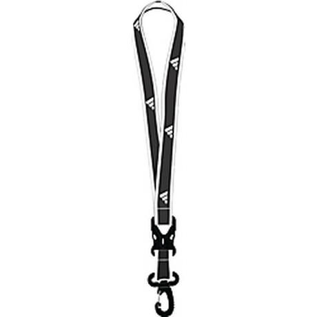 adidas Interval 2.0 Wrist Lanyard Sports Equipment All