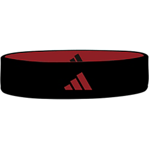 adidas Interval Reversible 2.0 Headband adidas