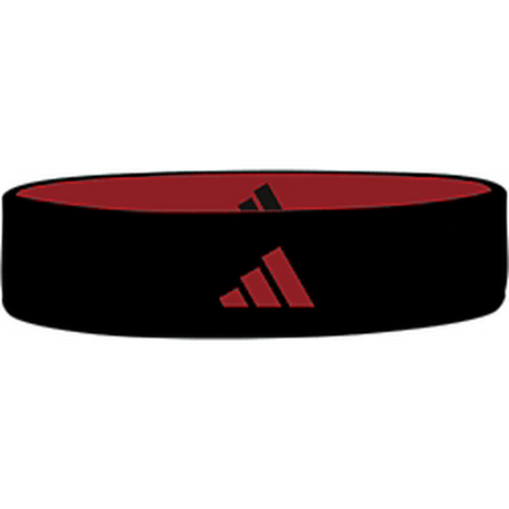 adidas Interval Reversible 2.0 Headband adidas