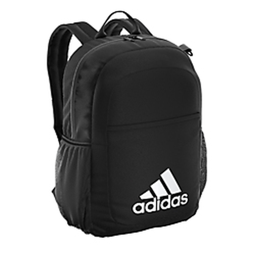 adidas Ready Backpack Unisex Accessories Bags & Backpacks