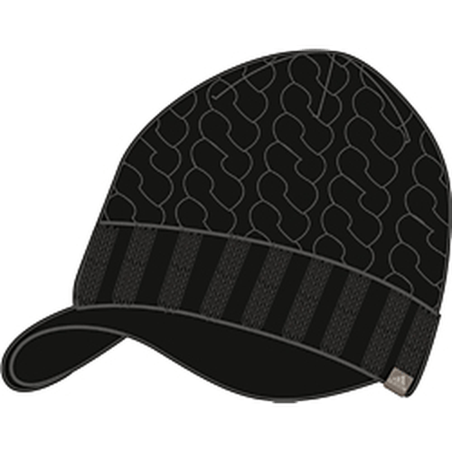 adidas Women's Crystal Brimmer Unisex Accessories Hats & Caps
