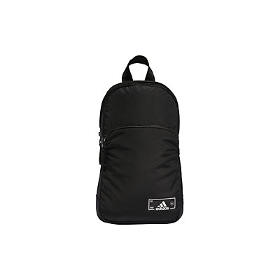 adidas Essentials 2 Sling Crossbody Unisex Accessories Bags & Backpacks