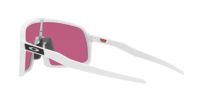 Oakley Sutro Sunglasses-10