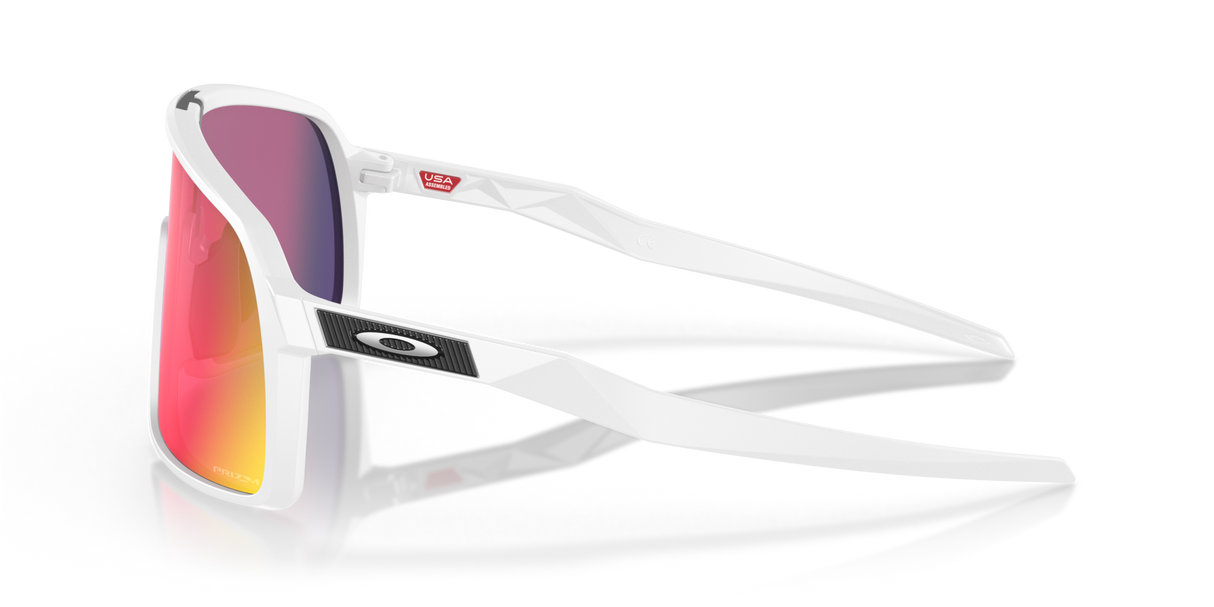 Oakley Sutro Sunglasses-5