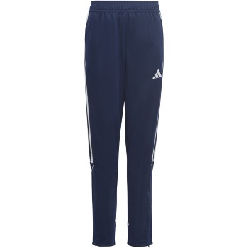adidas Youth TIRO23 League Soccer Pants Soccer Uniforms & Apparel All