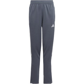 adidas Youth TIRO23 League Soccer Pants Soccer Uniforms & Apparel All